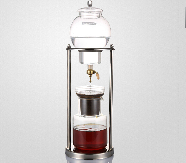 Popular Ice Tea Maker-Buy Cheap Ice Tea Maker lots from China Ice Tea Maker suppliers on ...