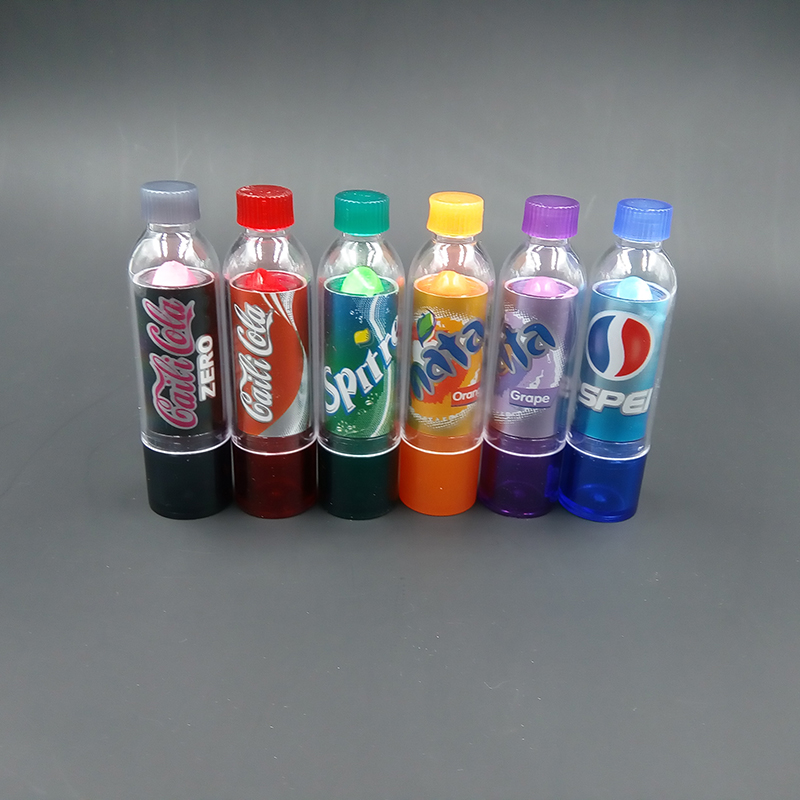 Freshness dating pepsi