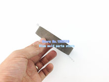 100 concentration Resin Bond Diamond Tools Grinding Carbide Products of Diamond Wheel Wheel Specifications 100 25