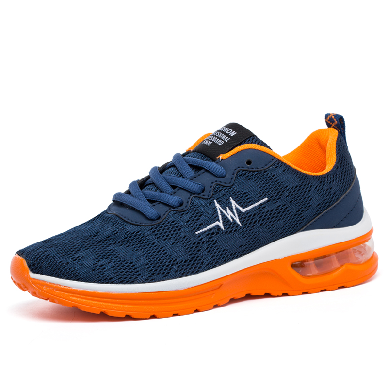 low price athletic shoes best low cost running shoes 28 images low prices mens low price athletic shoes best low cost running shoes 28 images low prices mens