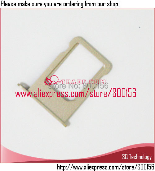 50 pcs/lot nano sim       iphone 5s 5gs  