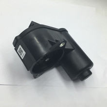 TRW OEM hand brake handbrake servo motor calliper 32332267 for VW volkswagen passat B6 B7 TIGUAN GOLF JETTA MK6
