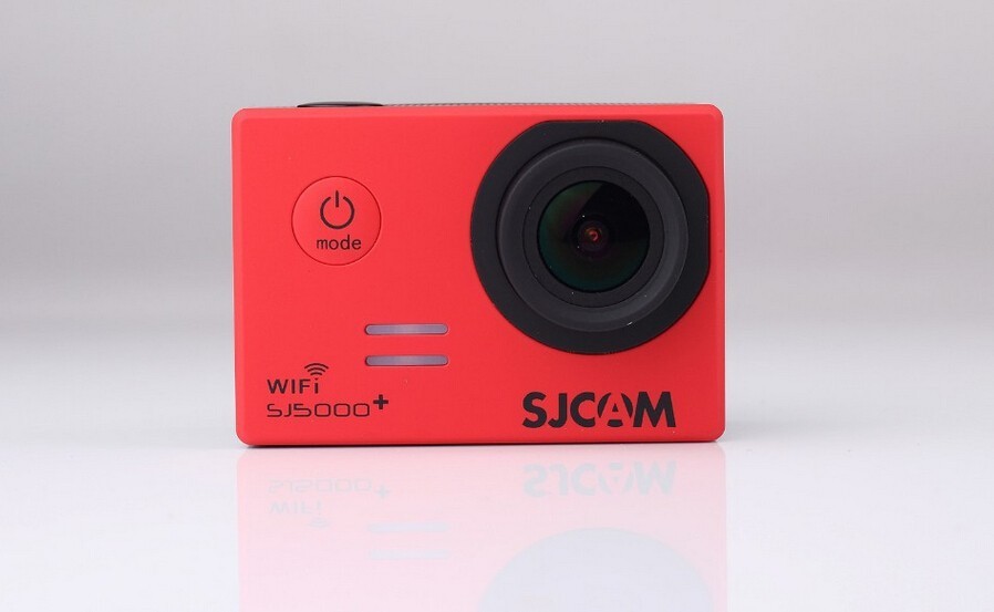sj5000+ (4)