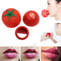 1Set Sexy Women Tomato Appearance Full Lip Plumper Lips Plumper Device Device Family Body Putting Silicone