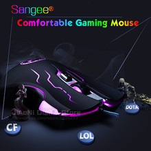 HTB1TFWLMVXXXXX1XVXXq6xXFXXXQ