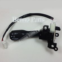 Cruise Control Switch for Toyota Camry Corolla Matrix Tundra Lexus 84632 34011 84632 34017 Turn Signal