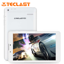Склад в Китае Teclast p80 4 г таблетки mtk8735 android 5.1 quad core 1280 х 800 IPS Экран Dual Wifi 2.4 Г/5 Г Bluetooth GPS 8 дюймов Tablet ПК доставка по Украине Заказать из Китая Teclast p80 4 г таблетки mtk8735 android 5.1 quad core 1280 х 800 IPS Экран Dual Wifi 2.4 Г/5 Г Bluetooth GPS 8 дюймов Tablet ПК в Украине