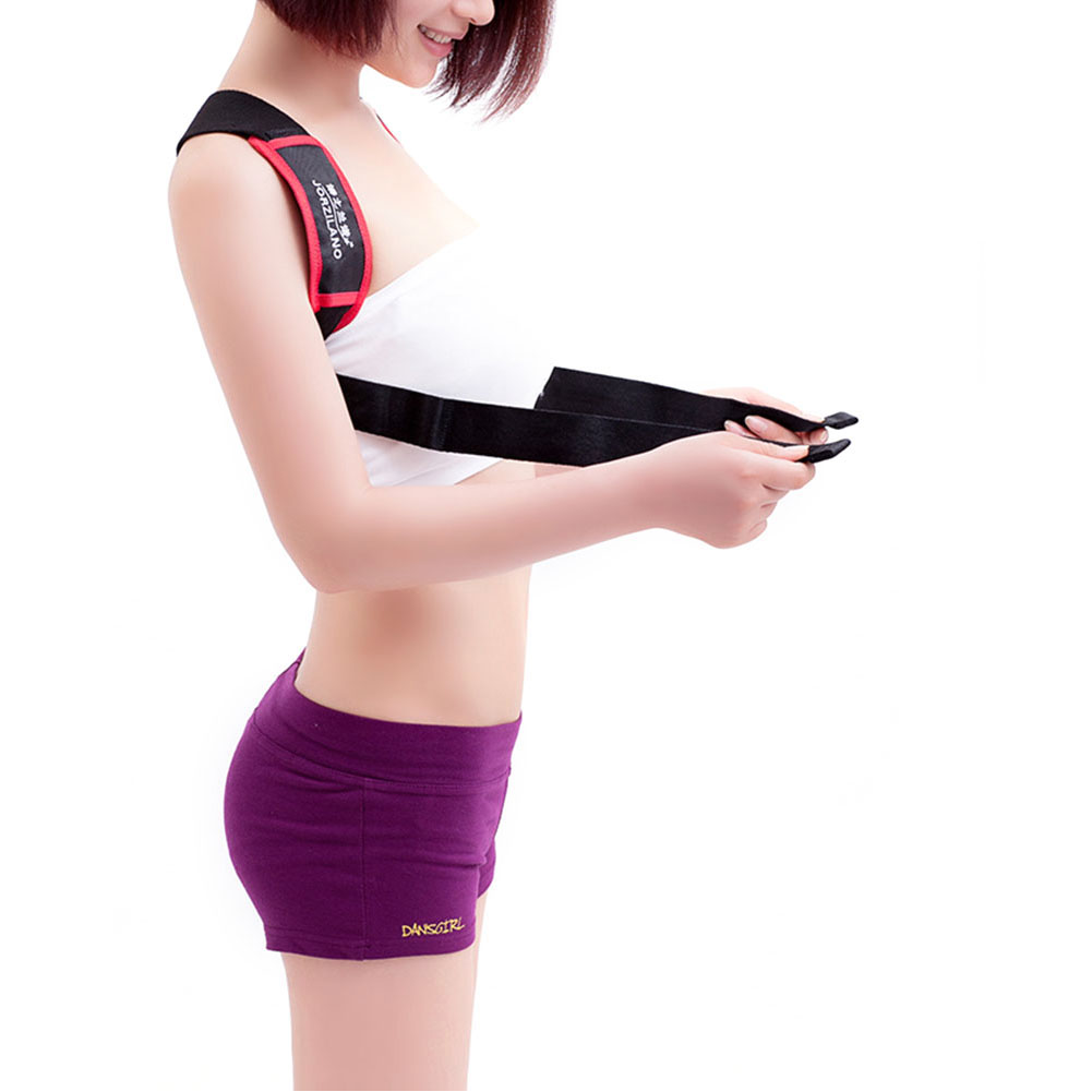 Adjustable Shoulder Back Posture Corrector Chest Brace Support Belt Health Care Elastic Vest Posture Protector Adjustable Shoulder Back Posture Corrector Chest Brace Support Belt Health Care Elastic Vest Posture Protector Adjustable Shoulder Back Posture Corrector Chest Brace Support Belt Health Care Elastic Vest Posture Protector Adjustable Shoulder Back Posture Corrector Chest Brace Support Belt Health Care Elastic Vest Posture Protector Adjustable Shoulder Back Posture Corrector Chest Brace Support Belt Health Care Elastic Vest Posture Protector Adjustable Shoulder Back Posture Corrector Chest Brace Support Belt Health Care Elastic Vest Posture Protector Adjustable Shoulder Back Posture Corrector Chest Brace Support Belt Health Care Elastic Vest Posture Protector Adjustable Shoulder Back Posture Corrector Chest Brace Support Belt Health Care Elastic Vest Posture Protector