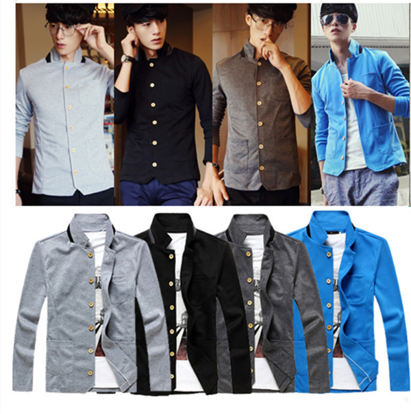 men blazer (3)