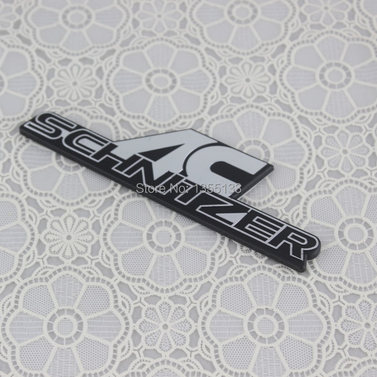 -Chrome-Emblem-Badge-Decal-Sticker-Car-L