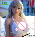 wholesale 158cm adult sex dolls with silicon pussy sex doll real life sex doll with solid