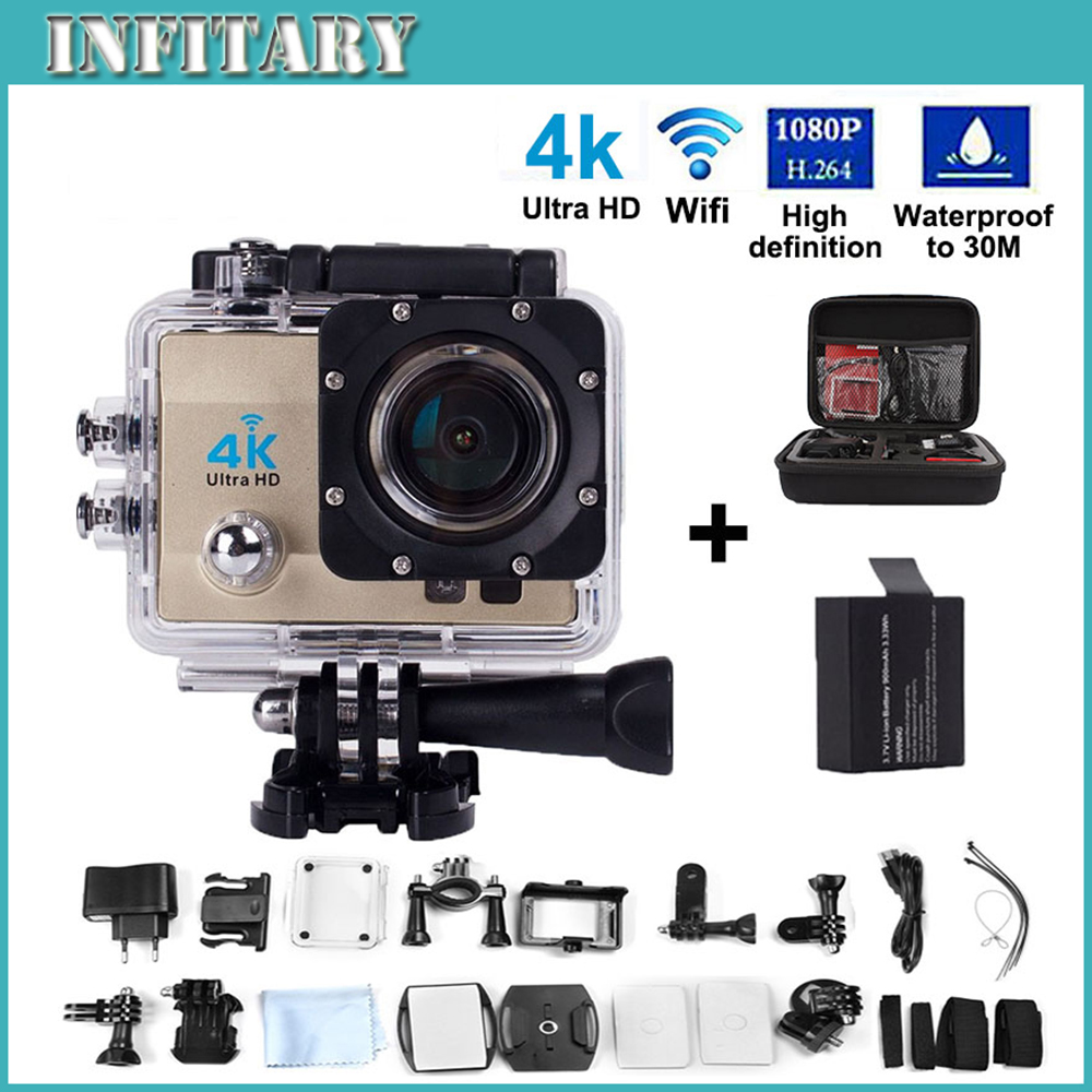 2  +    Ultra HD 4  WI-FI  camera2.0 3,0- 16MP 170  30     . .  