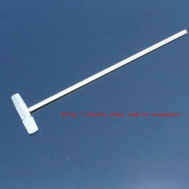Longer Watch Band Jewelry Repair Adjuster Hammer Tool watch repairing tool