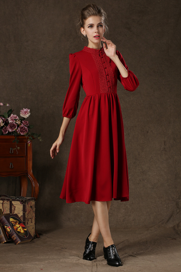 TB2c0jmlpXXXXaAXXXXXXXXXXXX_!!101930324