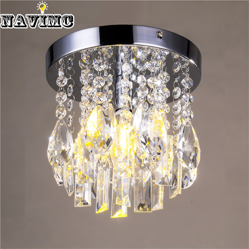 Preis auf bathroom lighting chandelier vergleichen online ...