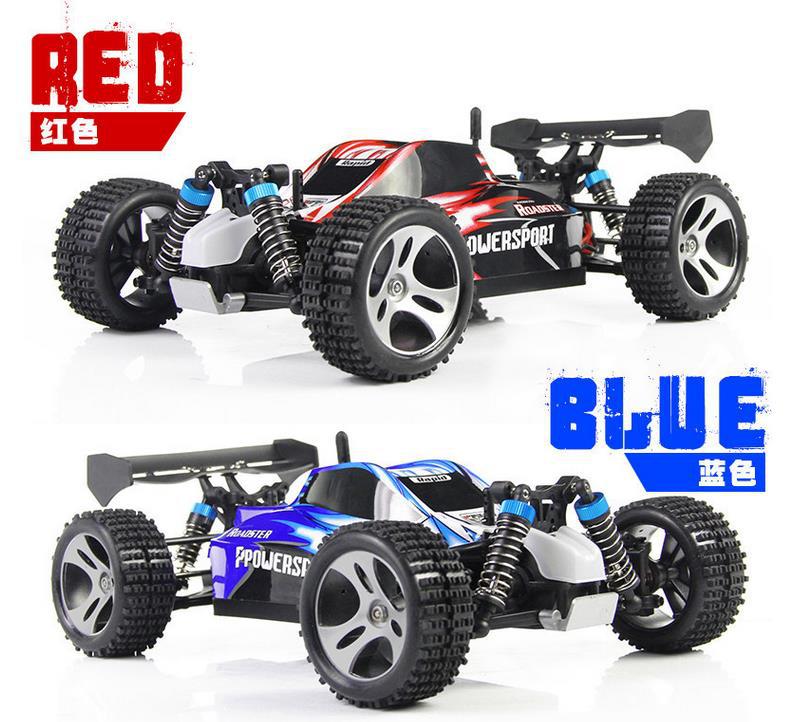 VENTA DE COCHE RC venta de coche rc: