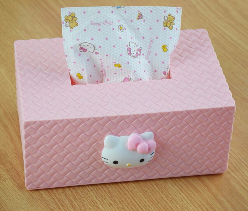 TB2yWr7hpXXXXavXpXXXXXXXXXX_!!778798709