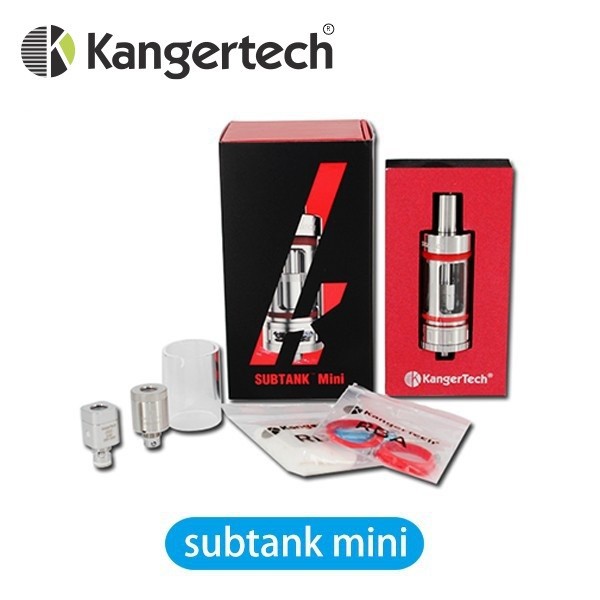 Kanger_Subtank_Mini (1)