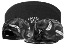 Бейсболки от Emmy’s Hip Hop Hats Fashion Store для Мужская, материал Хлопок артикул 32379294675