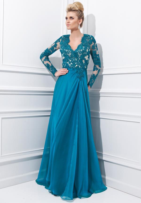 plus size attire utah plus size clothes mother of the groom