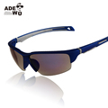 2015 New Men Cycling Eyewear Sunglasses Outdoor Cycling Glasses