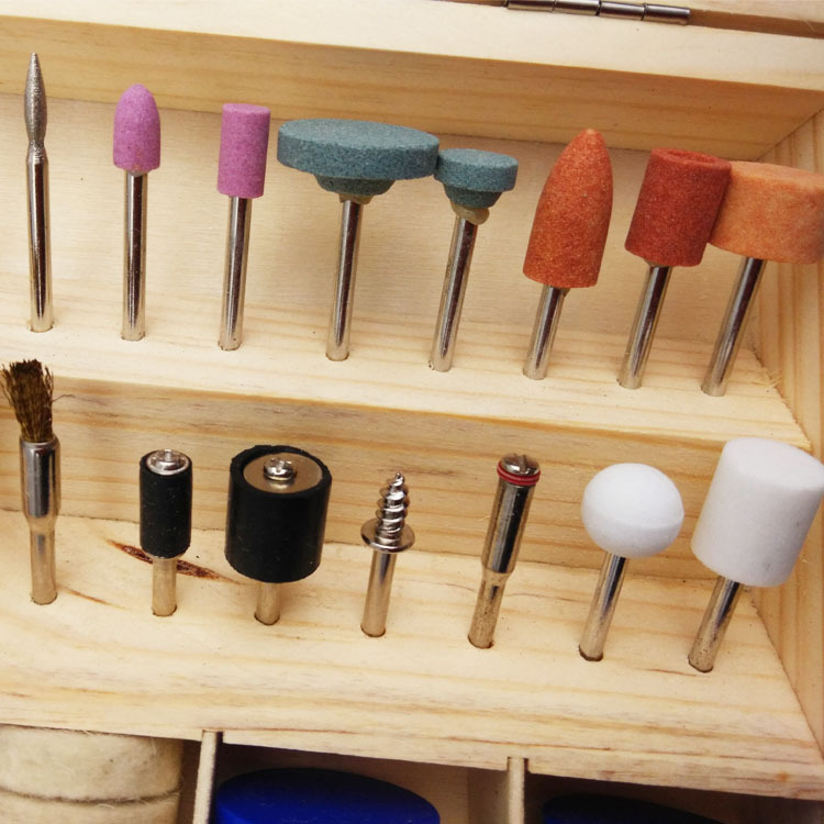 Popular Dremel Tool BoxBuy Cheap Dremel Tool Box lots from China Dremel Tool Box suppliers on