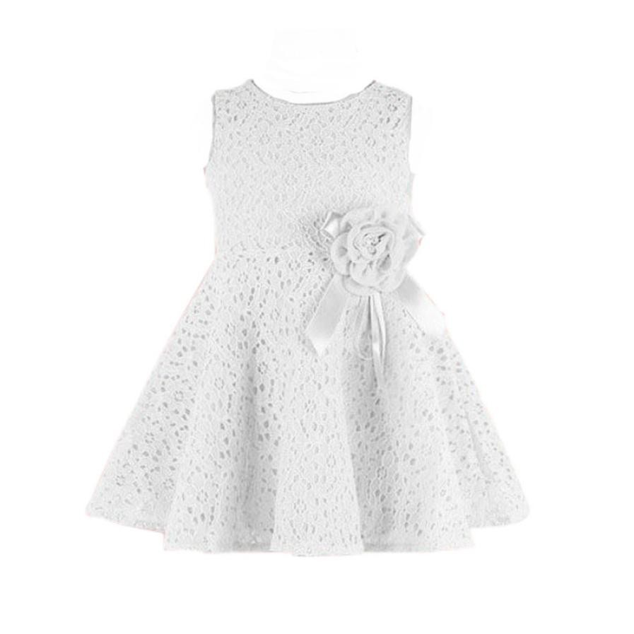 HTB1yTxbKFXXXXagXVXXq6xXFXXX9