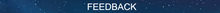 HTB1TIKFKVXXXXckaXXXq6xXFXXXR