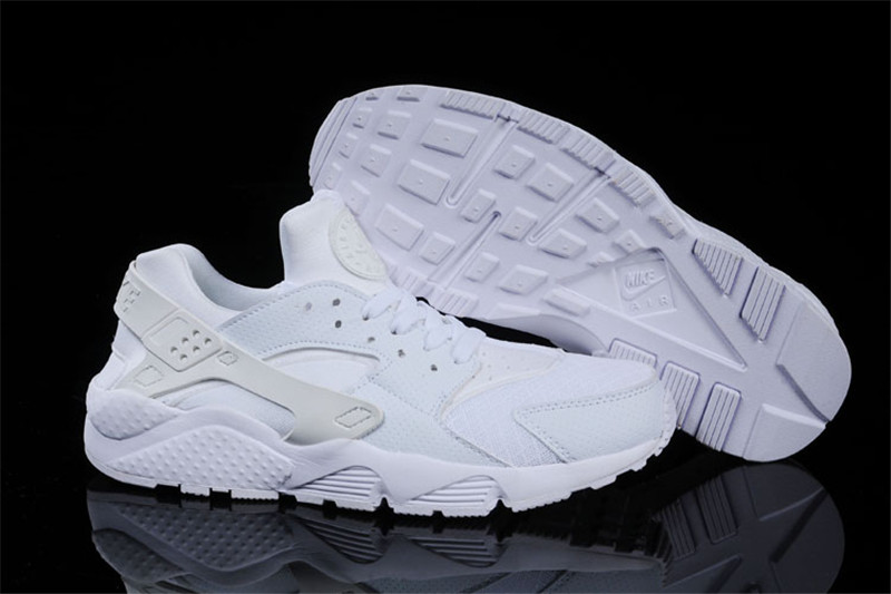 nike huarache mujer 36 nike huarache mujer 36