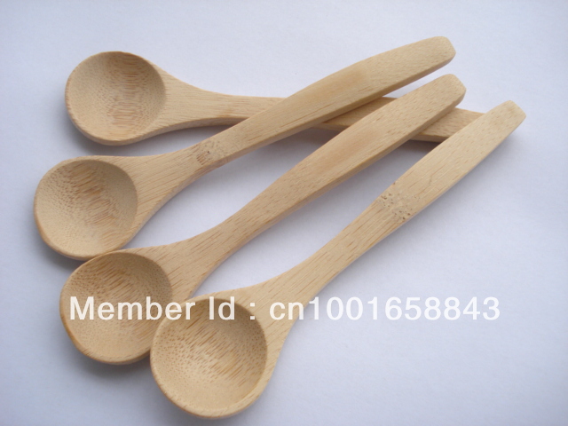 Keuken houten gebruiksvoorwerpen promotie winkel voor promoties ...