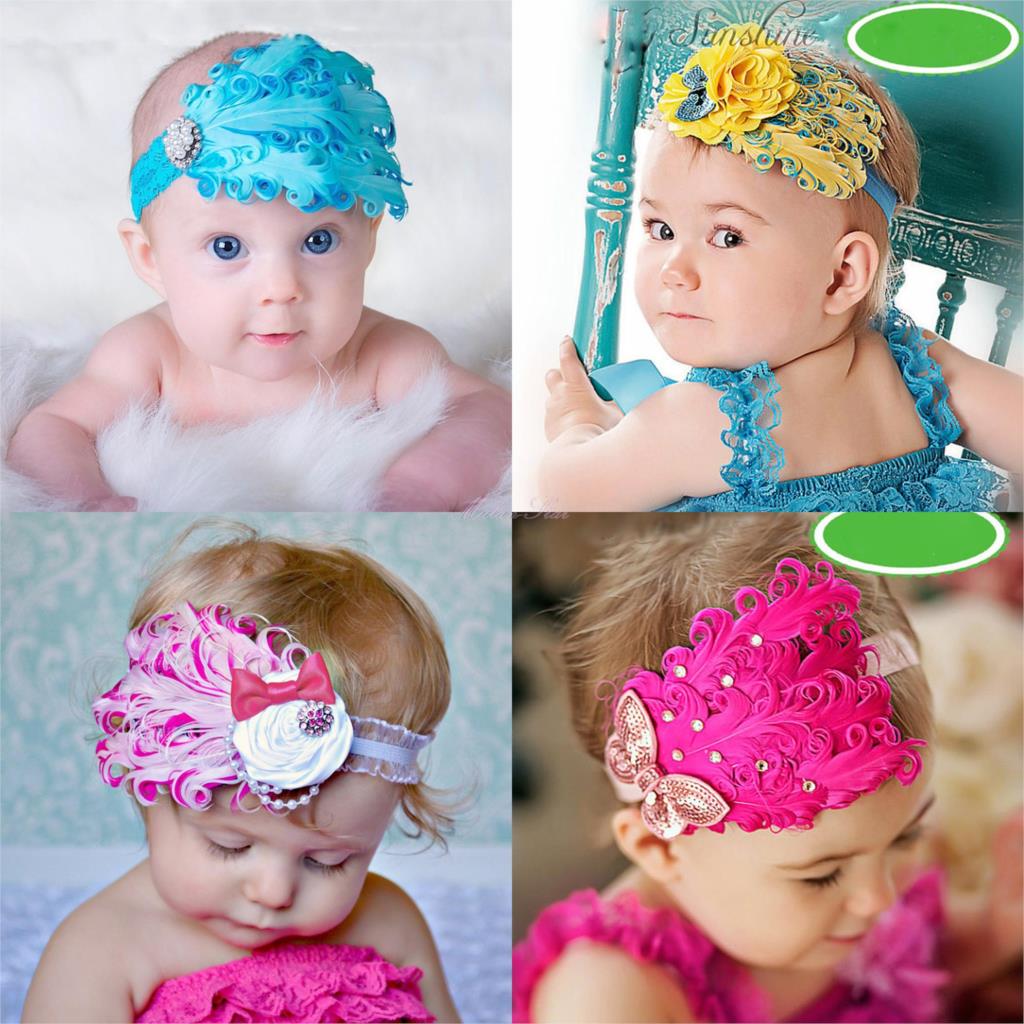 infant flower headband babies pearl lace hairband toddler infant children toddler flower pearl feather lace headband infant flower headband babies pearl lace hairband toddler infant children toddler flower pearl feather lace headband