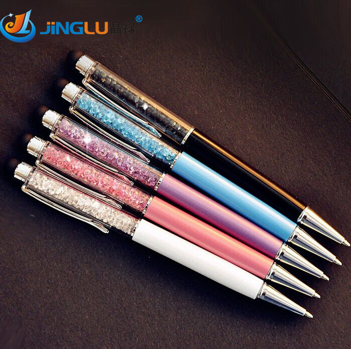 custom writing services reliable custom writing services reliable