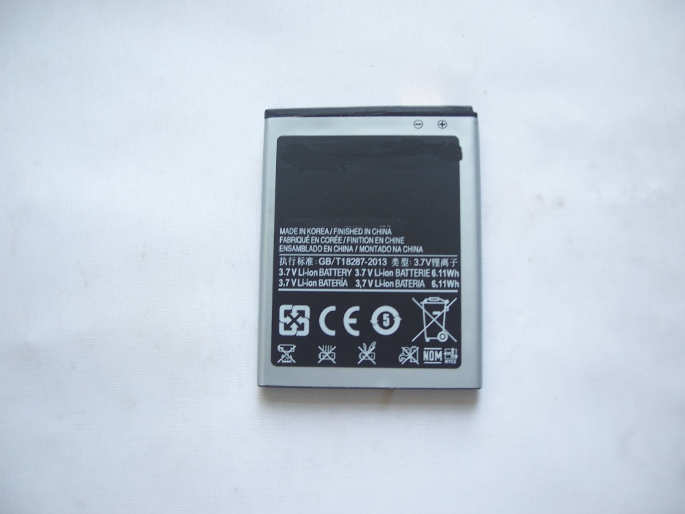  3.7  1650  EB-F1A2GBU  Samsung S2 Sll I9100 I9108 I9103 I777 I9050 B9062  