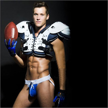 Mens Jockstraps Jock Thongs G Strings SEXY Mens Underwear gay Fashion Design Penis Pouch gay men underwear/sexy underwear men