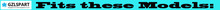 HTB1TJM2QpXXXXapXFXXq6xXFXXX7