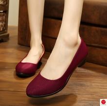 New 2016 Women Pregnant Shoes Work Shoes Flats 10 Colors Loafers Slip On Women’s Flat Shoes Plus Size Sapato Feminino boat shoes