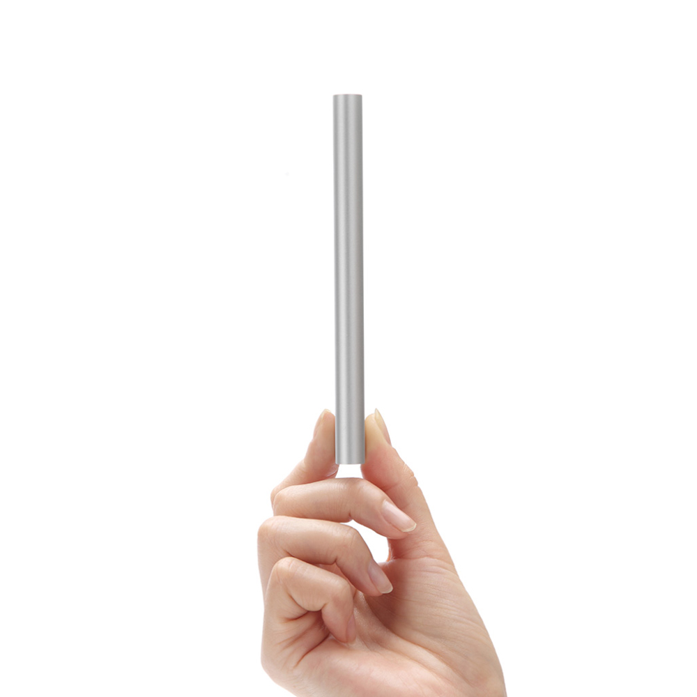 Xiaomi   9.9mm 5000mah      iphone 6 6 plus samsung htc  tablet pc