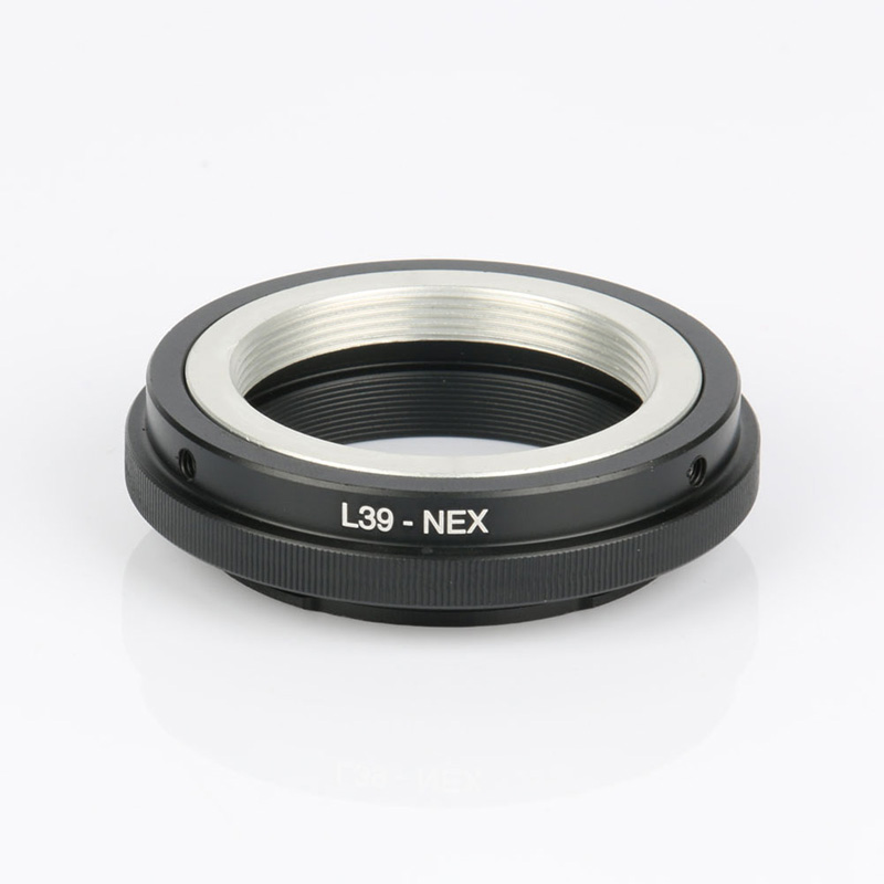 FW1S   L39-NEX M39-NEX  Sony E-mount NEX6/NEX5/NEX7