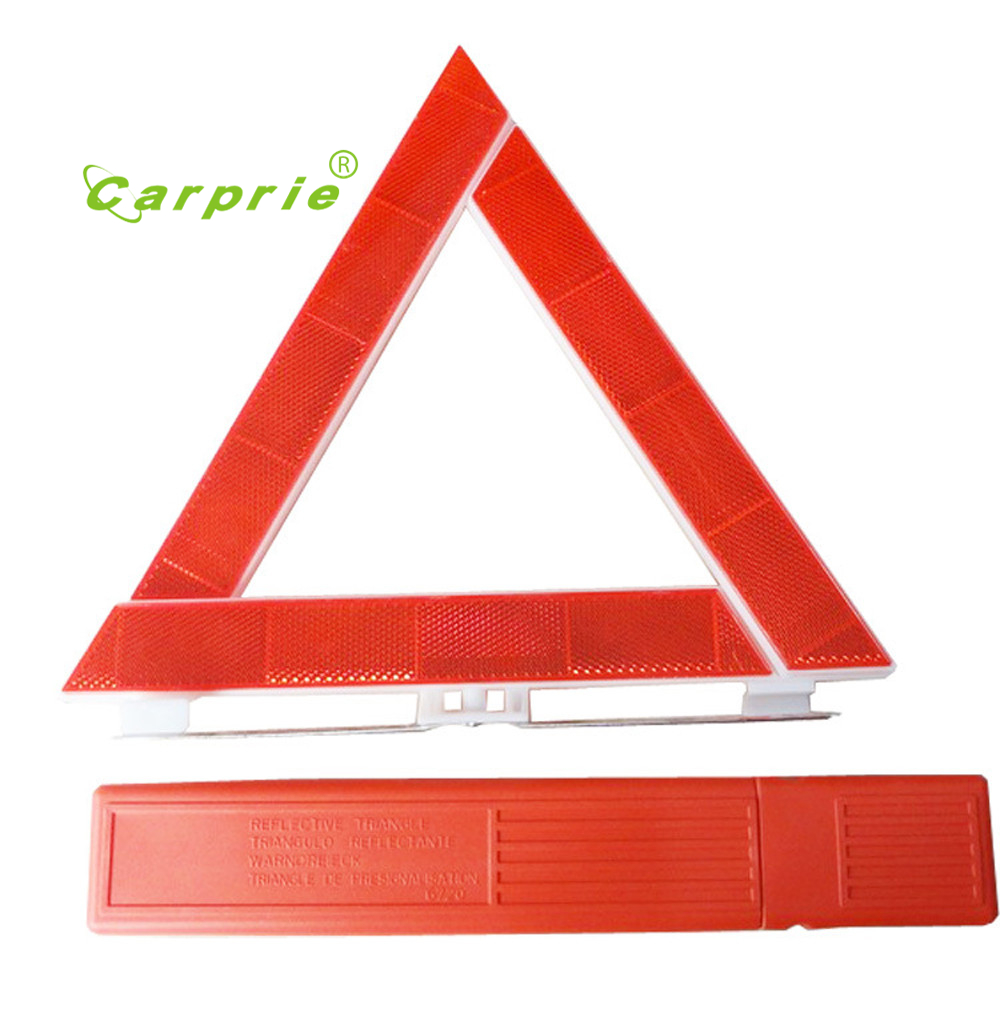 online buy wholesale traffic triangle from china traffic online buy wholesale traffic triangle from china traffic