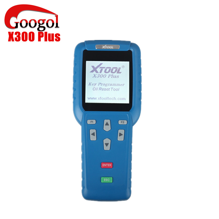  XTOOL X300  X300 + X300         X 300 X 300 Pro X300  