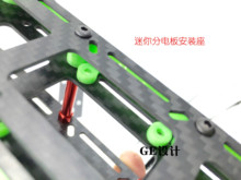 HTB1TJg
