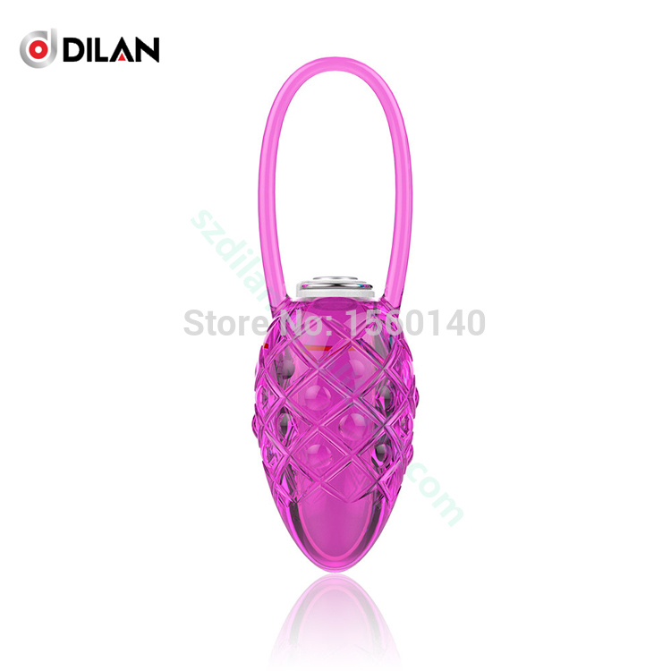 Sesso toys sito incontri per donne Sesso toys sito incontri per donne