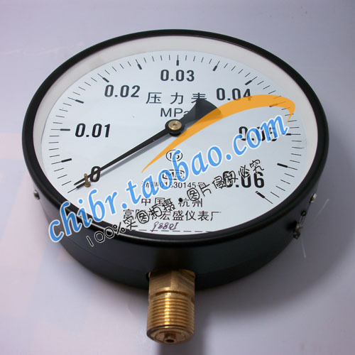 Popular Water Pressure Gauge LowesBuy Cheap Water Pressure Gauge Lowes