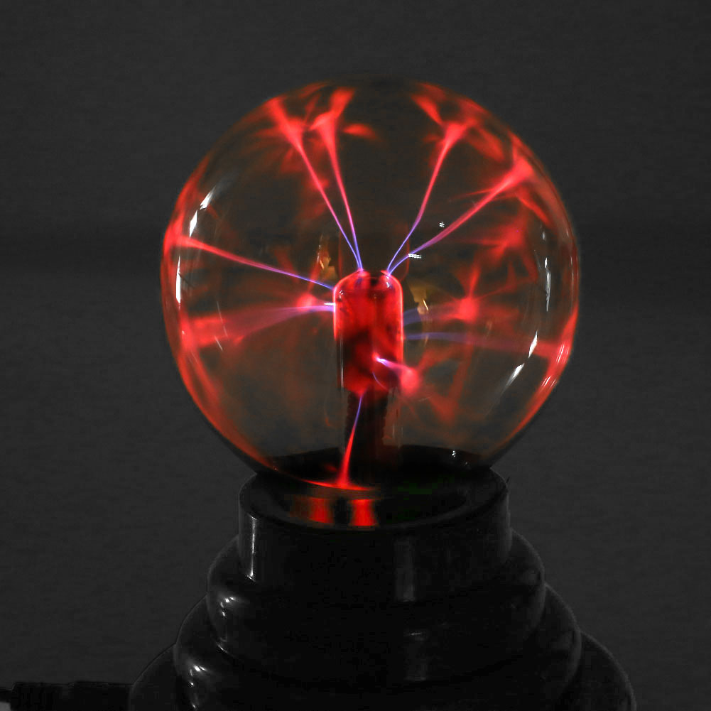 Achetez en Gros statique boule d