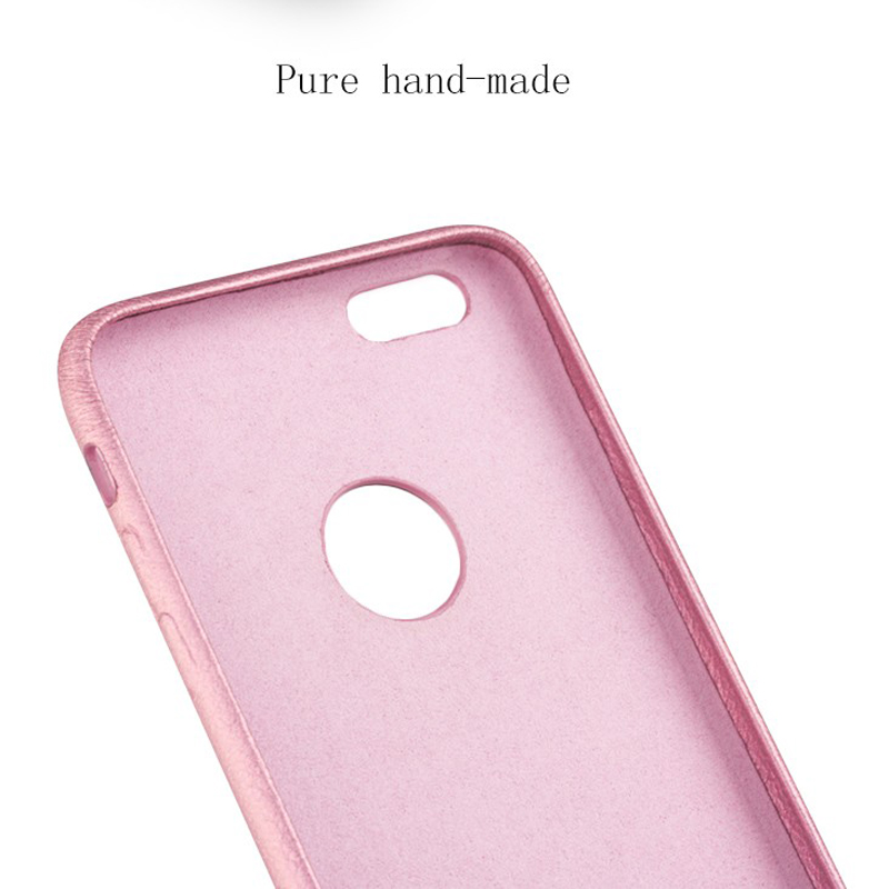 2016 QIALINO New Arrival Specially Designed For Women Phone Case ...