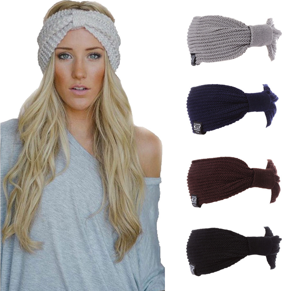 Knitting Patterns for Ladies Hats Promotion-Shop for Promotional Knitting Pat...