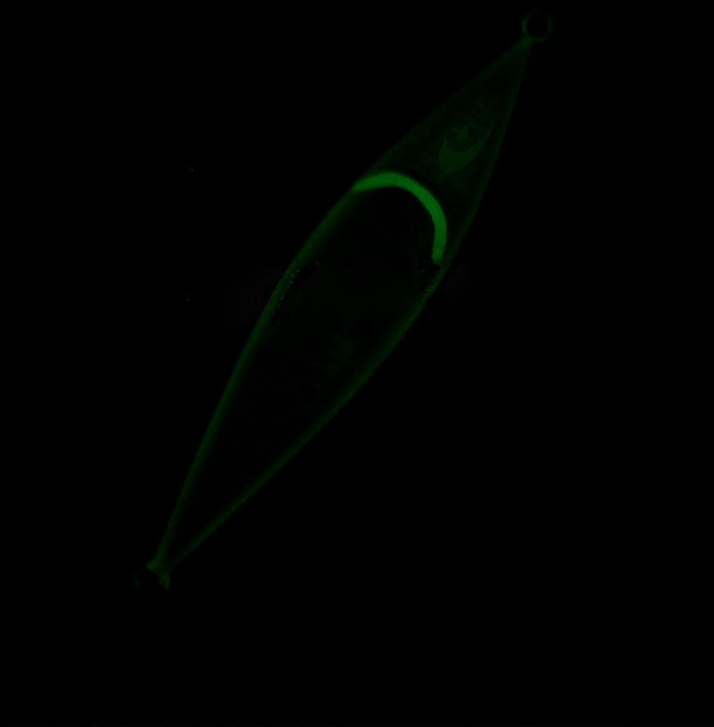 HTB1ippBOpXXXXX4XFXXq6xXFXXXw