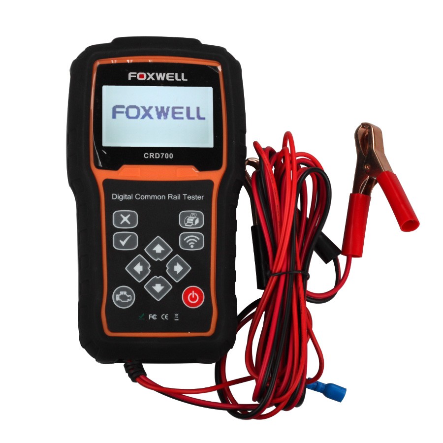 foxwell-crd700-digital-common-rail-high-pressure-tester-new-1