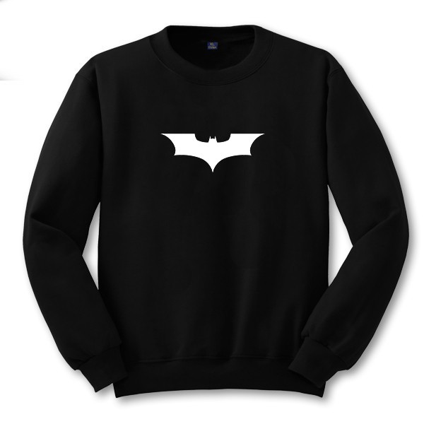 Batman Logo 3 T shirt 16