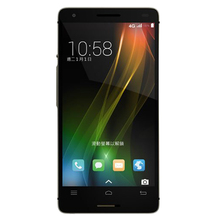 In stock M810T 5.5” Android 4.4 Smartphone Snapdragon 801 MSM8974AC Quad Core 2.5GHz ROM 16GB RAM 2GB GSM &WCDMA&FDD-LTE